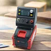 PPS100 80W CNC Regulated DC Power Supply Step-up and Step-down Power Supply