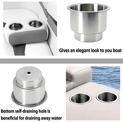 Top RV and Marine Parts Shop | Quality Accessories for Your Adventures