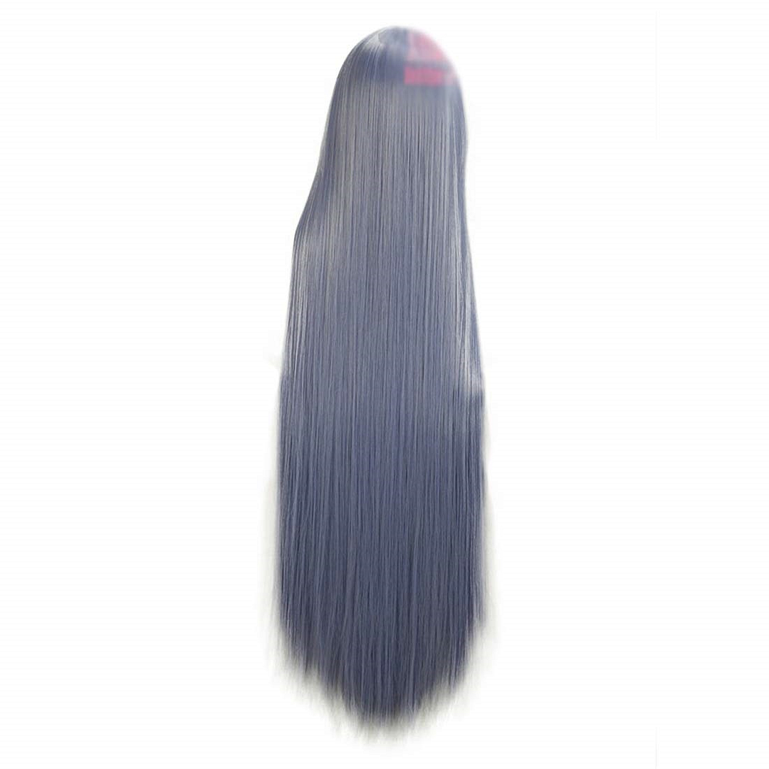 Black Butler Hannah Annafellows Cosplay Wig