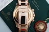 Rolex 116505 Daytona everose gold - New