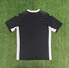 2025 Malaysia Away Football Shirt 1:1 Thai Quality