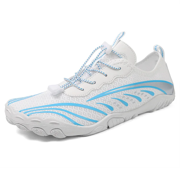 Stunahome Sprint | Sport Barefoot Shoes shopify Stunahome.com
