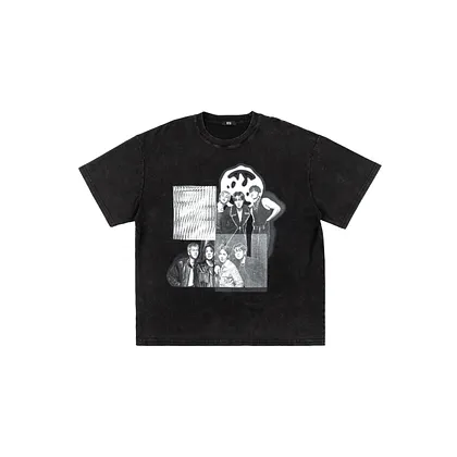 BTS Arirang World Tour 2026 💜 Official Merch Shop