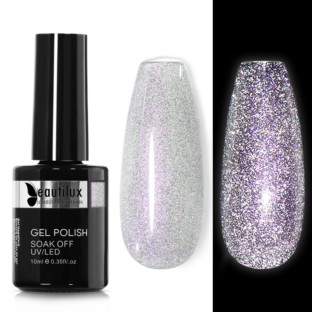 GLITTER COLOR| SZ-02