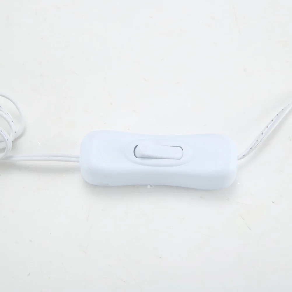 Clothes Hanger LED Neon Light Colorful Sign Night Lamp Store Decor (Pink)