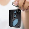 Garage Door Compatible Remote Control 315MHz for Gliderol TM305C GRD2000 GTS2000