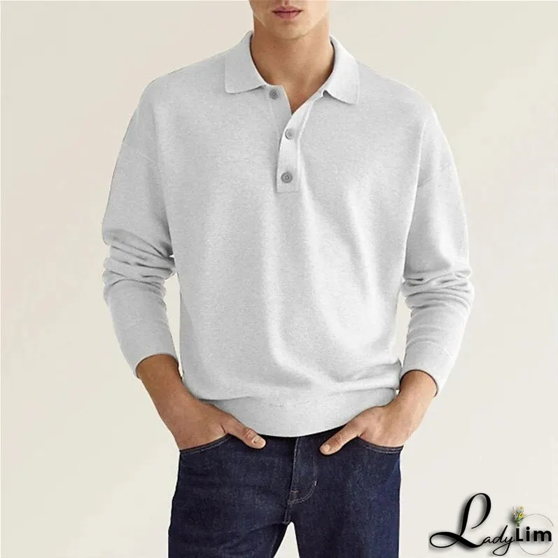 Tailored and Elegant winter garment