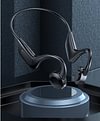 NEW Bone Conduction Headphones