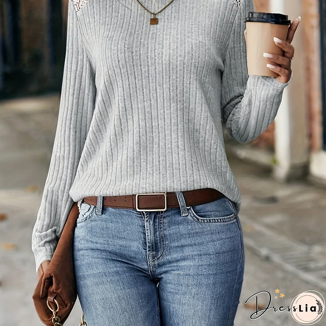 Timeless and Stylish winter Tank-Top