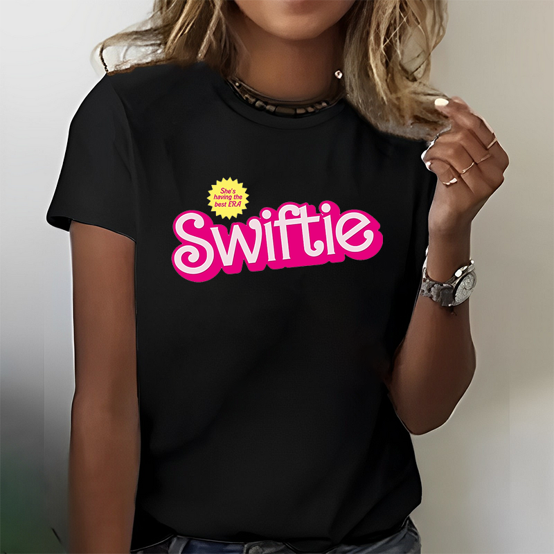 Swiftie T-shirt ctolen