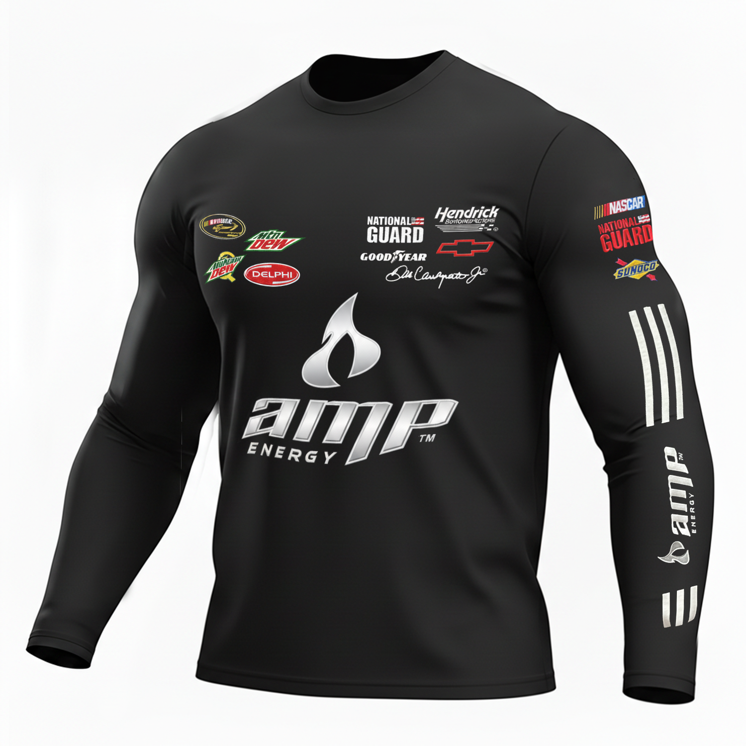 d753d83800159b333b099754667b729a