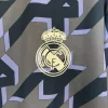 24/25 Real Madrid Training Suit