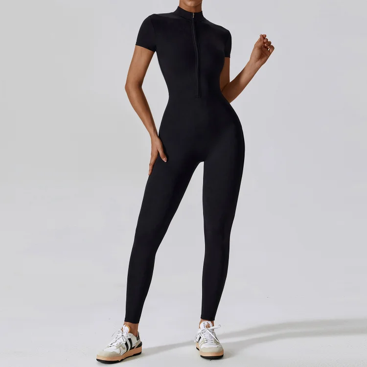 Wholesale Sport Sets 240515-74