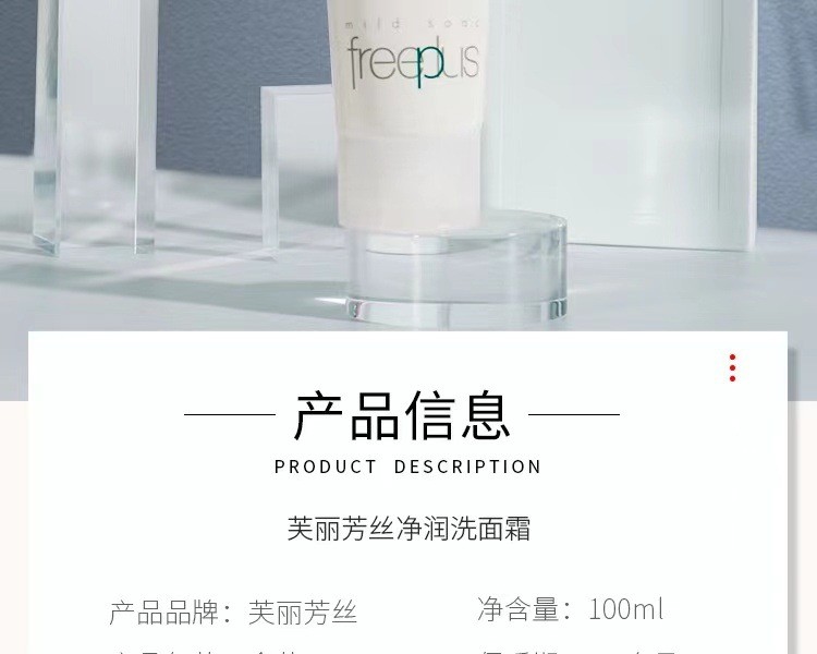 微信图片_2022051422195712