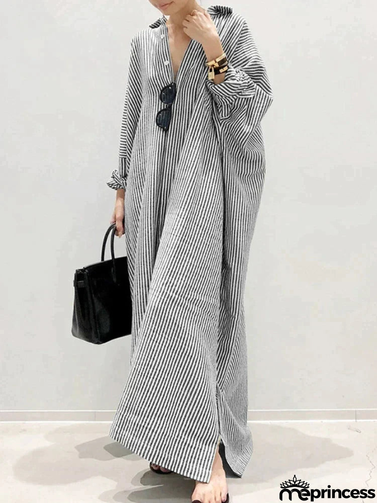 Comfortable and Stylish general Dress