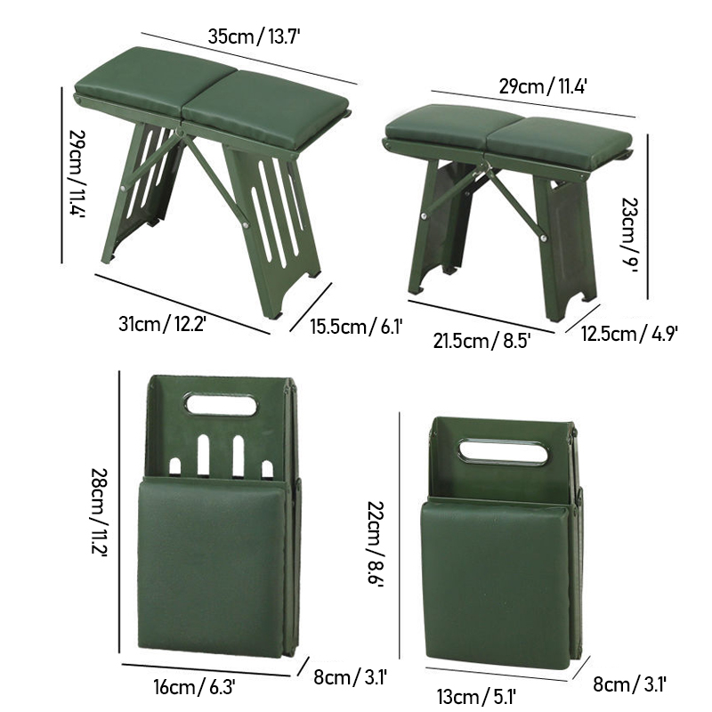 Green-S