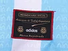 1996-1997 Retro Argentina National Team Home Jersey 1:1 Thai Quality Kids Size