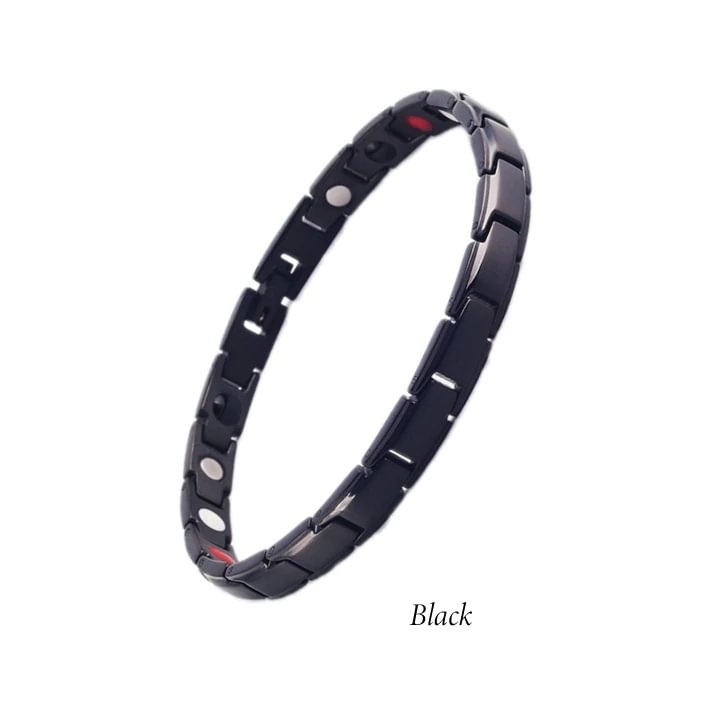 Lymph Drainage Bracelet