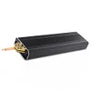 Portable Spot Welder Handheld Spot Welding Repair Tool for 18650 Lithium Battery