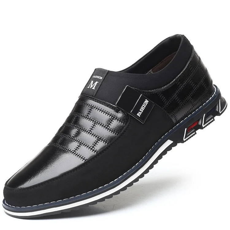 Classic Nb Shoes