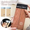 Cell Phone Lock Box with Timer Portable Timing Lock Box for iPhone and Android