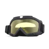 Off-road Motorcycle Outdoor Riding Goggles by Inlyline