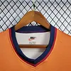 1998/2000 Retro Barcelona Third Away Football Shirt 1:1 Thai Quality