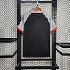 2024 Japan Special Edition Football Shirt 1:1 Thai Quality