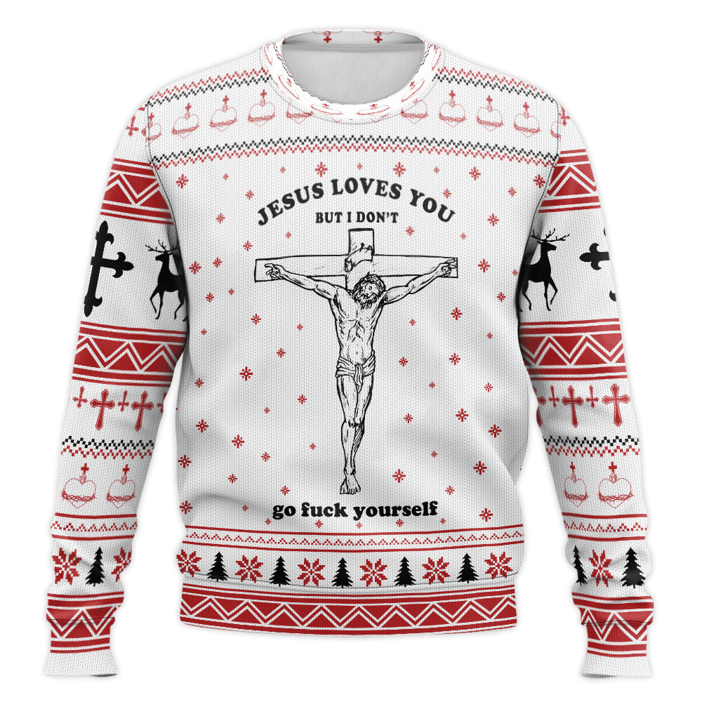 f5b9ded9c06b0c1e3411ac701efeb437