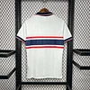 1995 Retro USA Home Football Shirt 1:1 Thai Quality