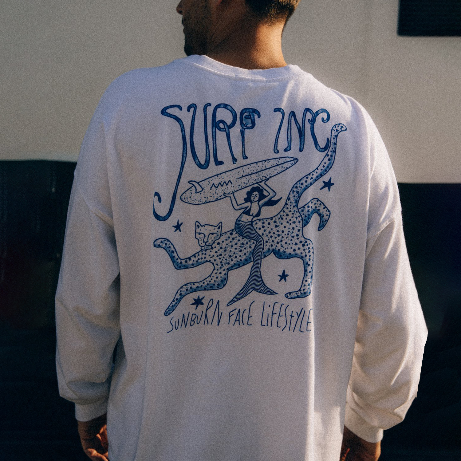 203c5222bf10af0dfd2f8ef25fcedde1