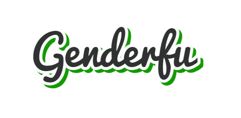 genderfu