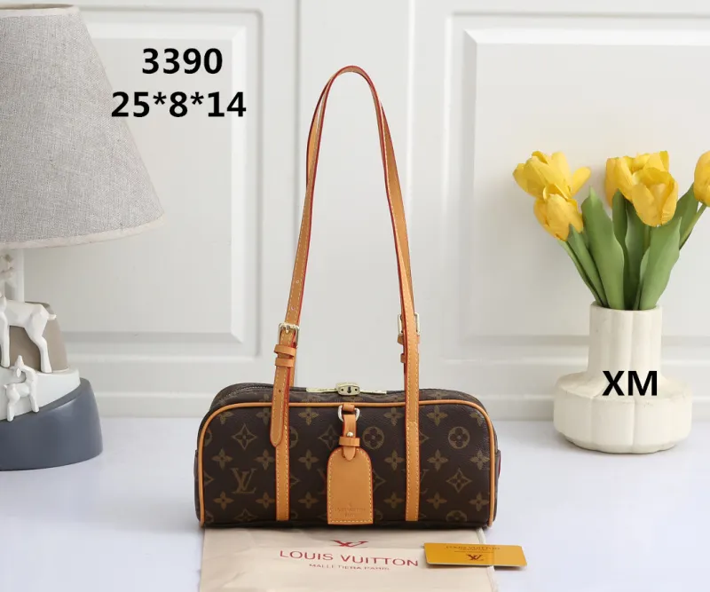 bag 3390