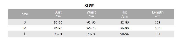 Women Casual Sleeveless Round Neck Plus Size Maxi Dresses