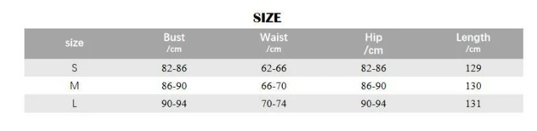 Women Casual Sleeveless Round Neck Plus Size Maxi Dresses