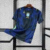 2026 Brazil Away Football Shirt 1:1 Thai Quality