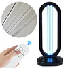 UV Light Sanitizer 38W 110V Ultraviolet Light UVC Lamp for Home Baby Room Office