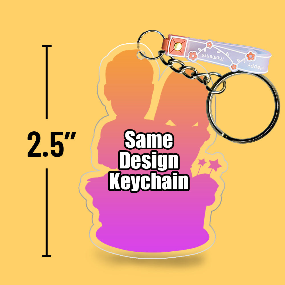 Custom Blanket Personalized Kids Gifts | Makemesurprise&reg;