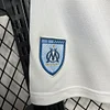 2024/2025 Olympique de Marseille Home Shorts 1:1 Thai Quality