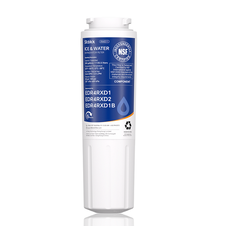 Killer Filtro De Repuesto Para REXROTH R901025363