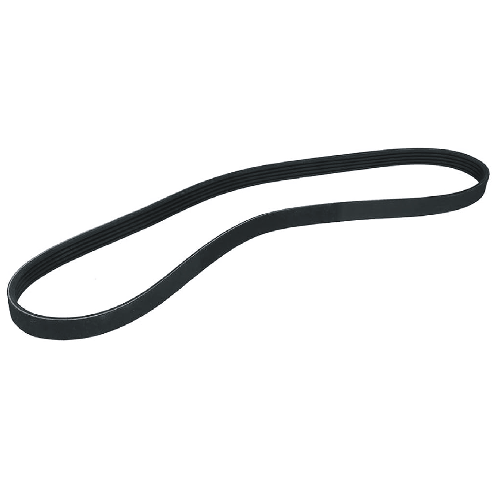 Aftermarket V-Ribbed Belt for CUMMINS Part Number 5690209