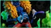 1/5 Scale The King of Soul Brook - ONE PIECE Resin Statue - Dream Studios [In Stock]