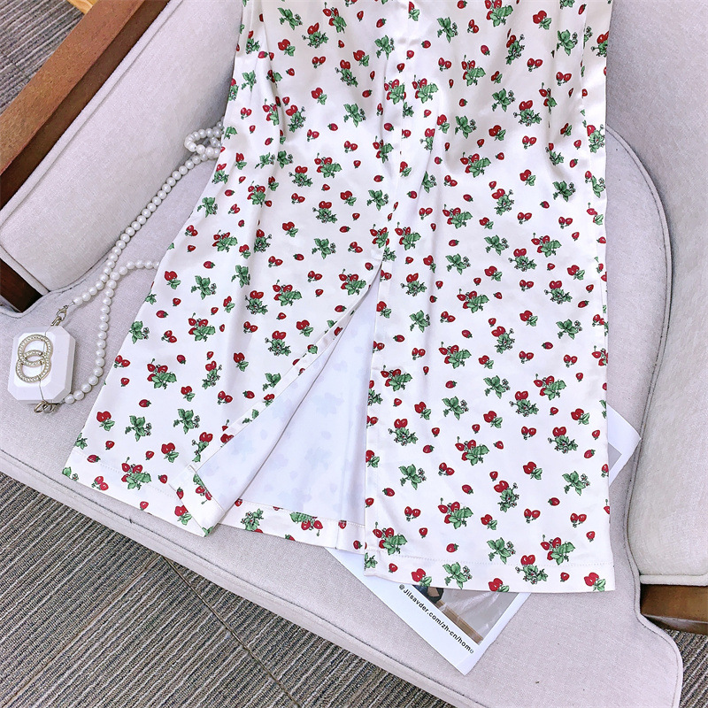 LA001 (10)