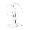 Earphone Storage Stand Fit for Shokz OpenRun Pro 2/OpenRun Air/OpenSwim Pro Earbuds Storage Rack Anti-Slip Shock Resistant