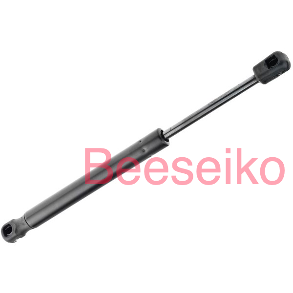 [BEESEIKO Auto Parts]