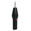 Electric Quick Plucker Duck Goose Automatic Epilator Rechargeable Hair Extractor