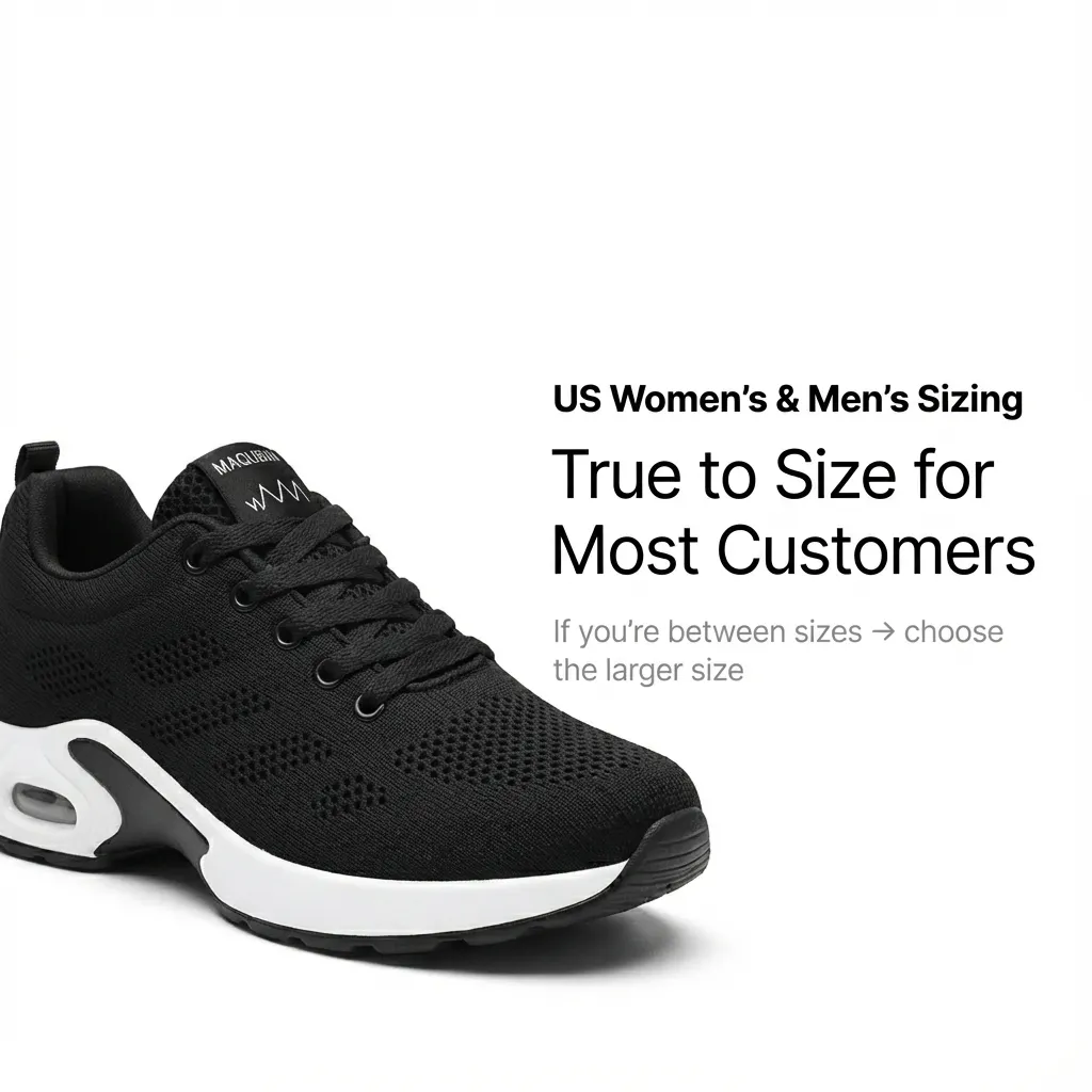 Orthora&trade; Pro &ndash; 12-Hour Shift Shoes for All-Day Foot. Knee & Back Pain Relief 