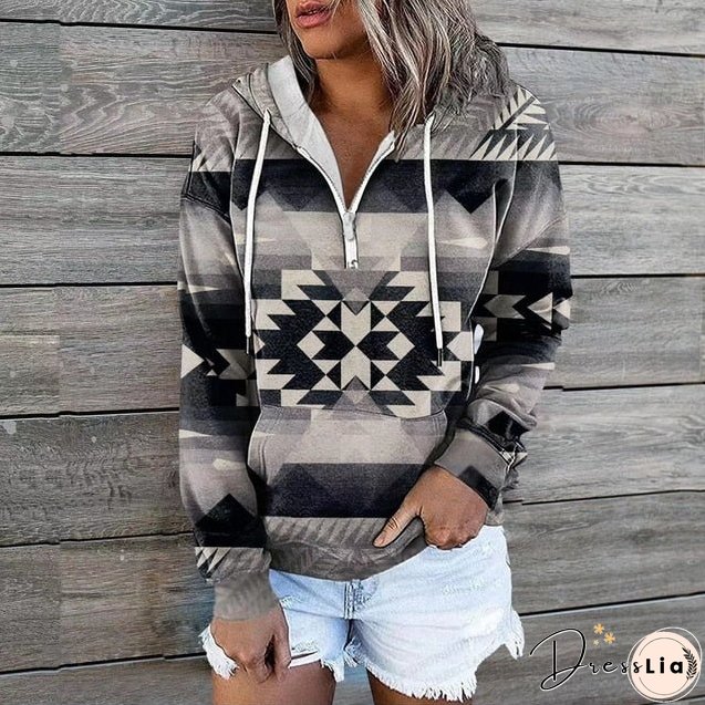 Trendy and Elegant winter garment