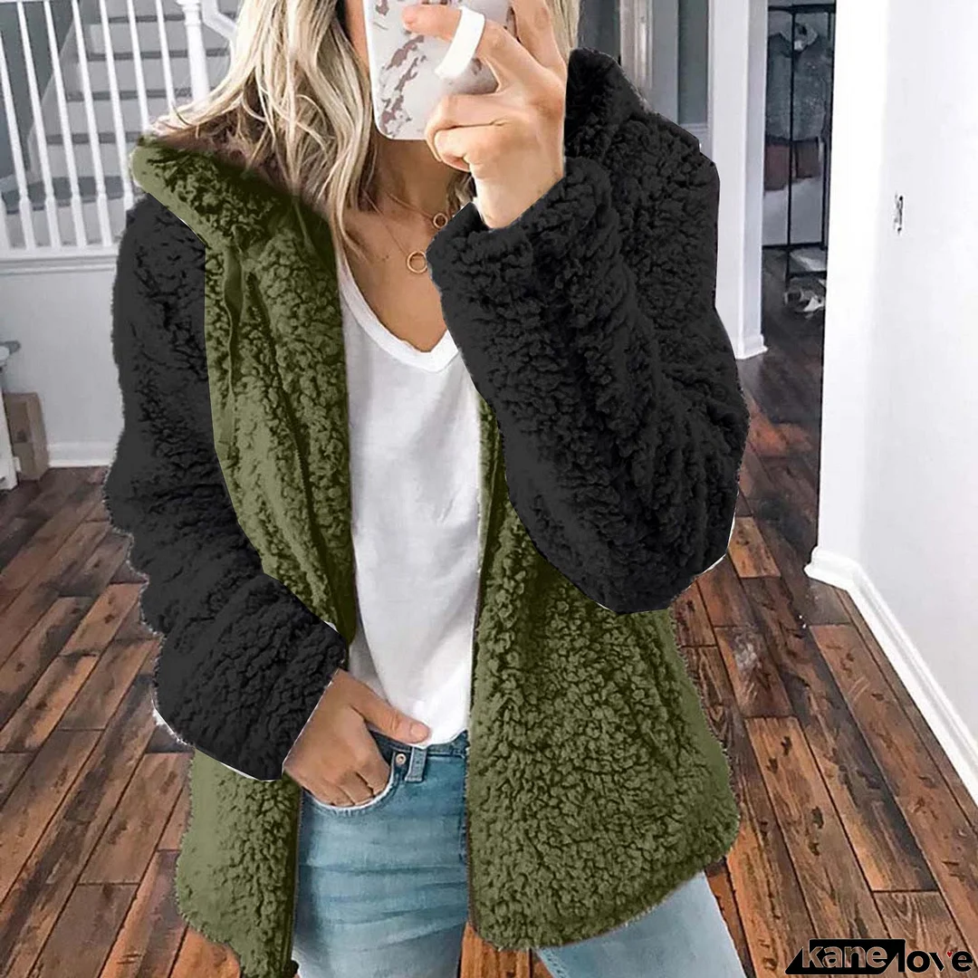 Timeless and Elegant general Jacket