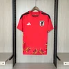 2026 Japan Special Edition Football Shirt 1:1 Thai Quality